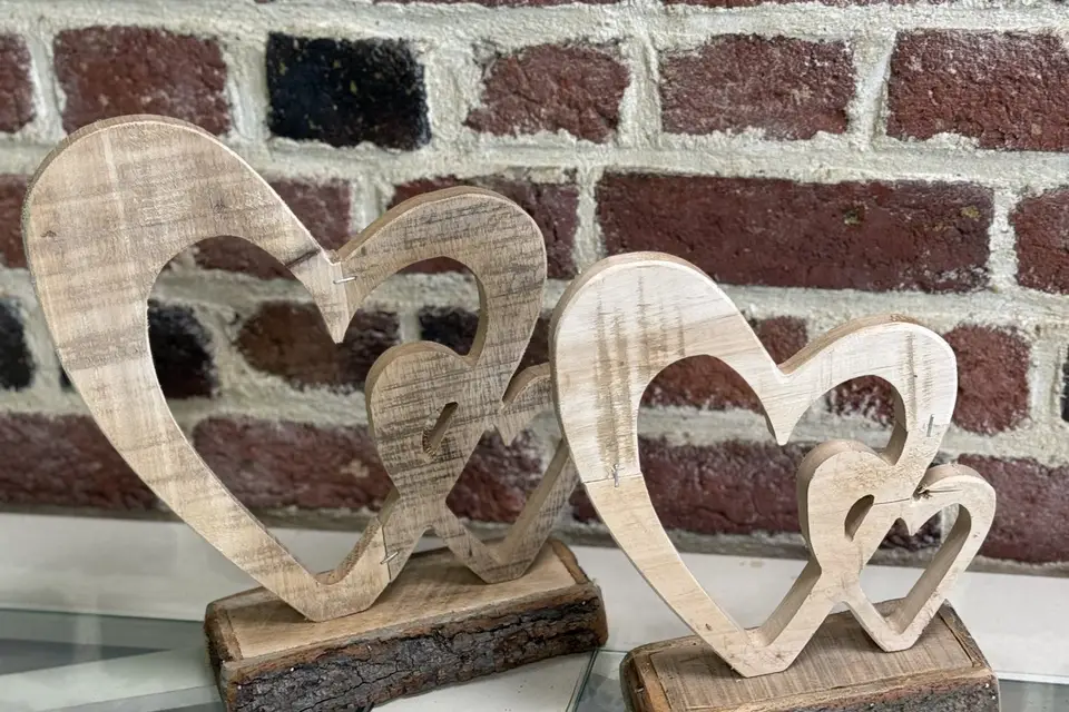 Atelier Azra — photo 6