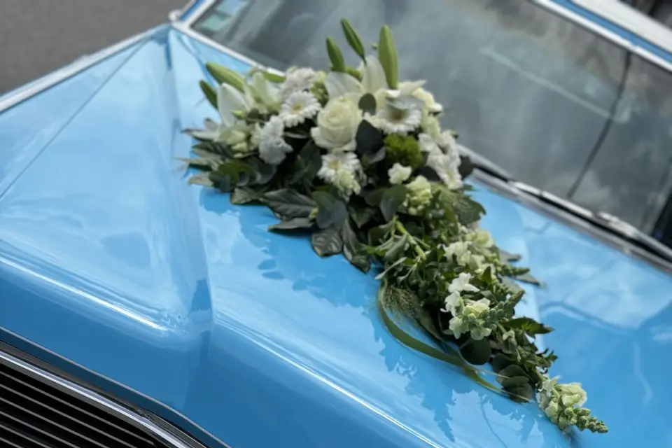 Atelier Azra — photo 8