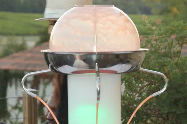 Blaye en Bouche Traiteur — photo 4