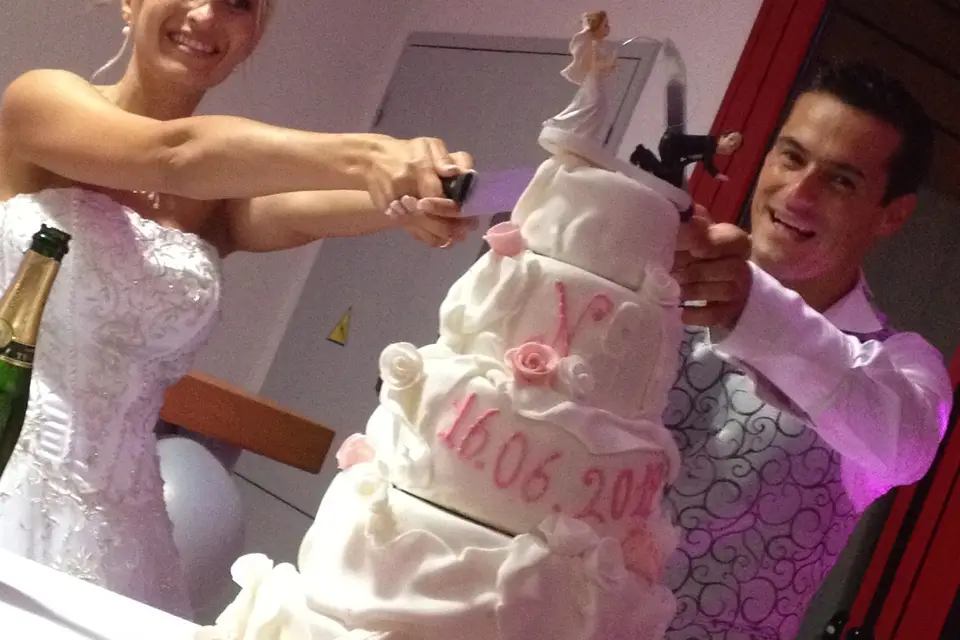 Blaye en Bouche Traiteur — photo 7