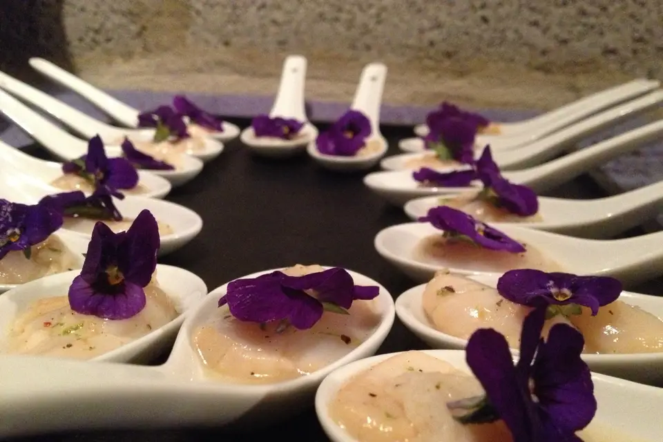 Blaye en Bouche Traiteur — photo 8