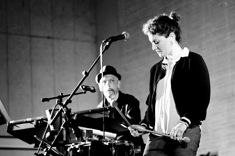 Ladasoul — photo 6