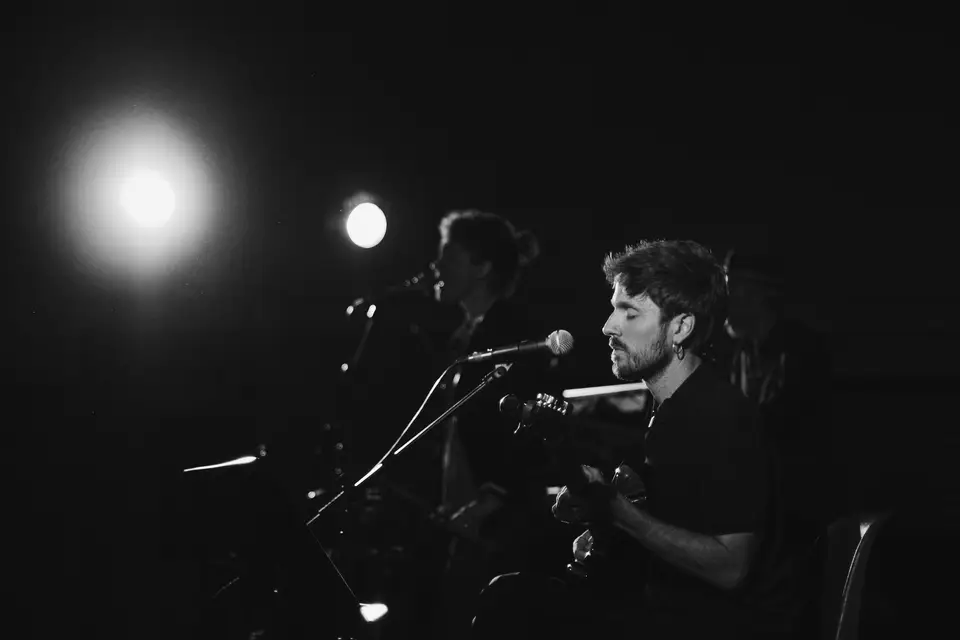 Ladasoul — photo 7