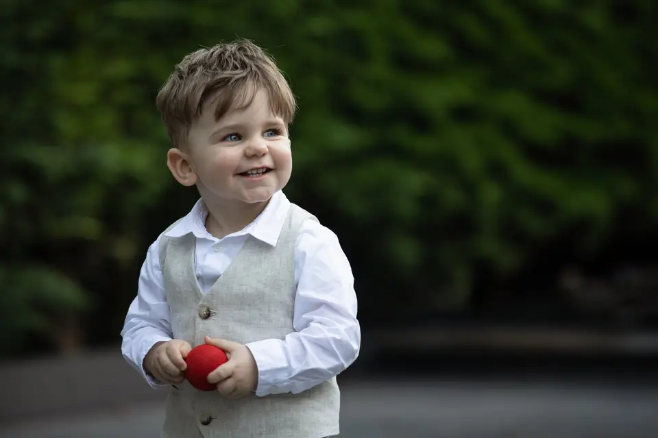 MC Photographe — photo 3