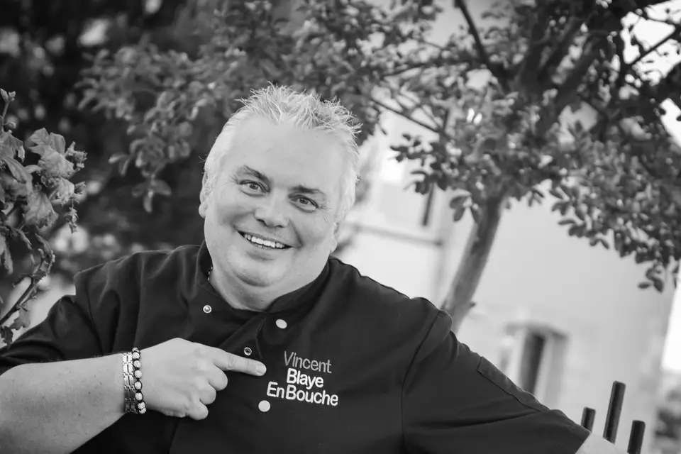 Blaye en Bouche Traiteur — photo 2