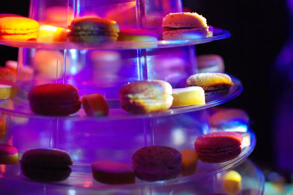 Blaye en Bouche Traiteur — photo 6