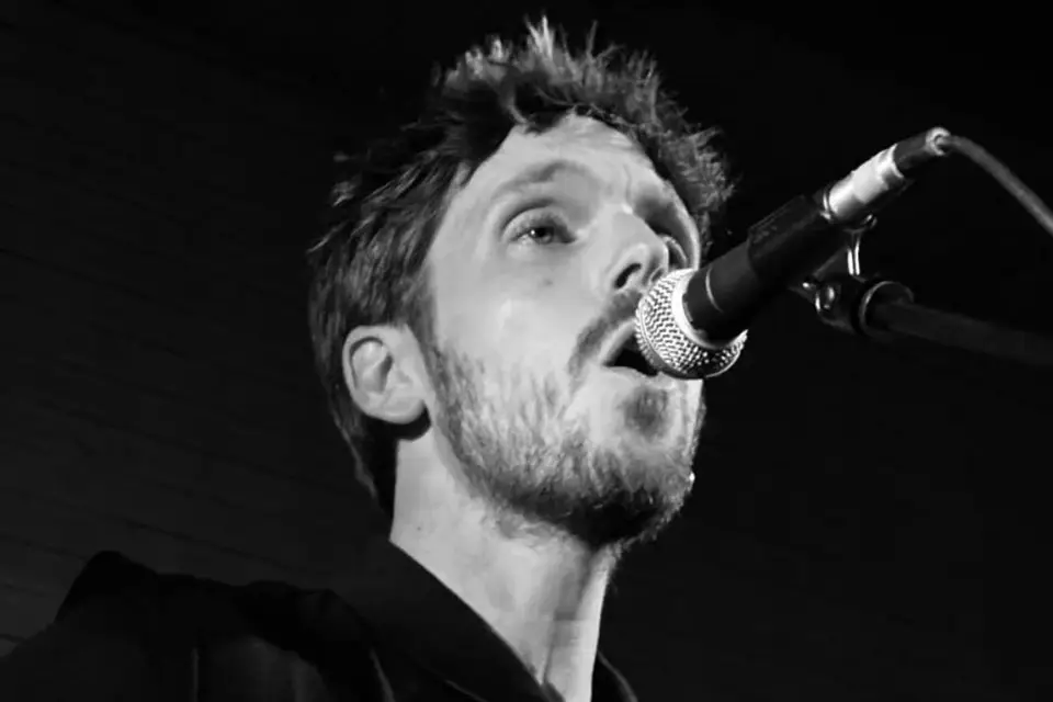 Ladasoul — photo 4