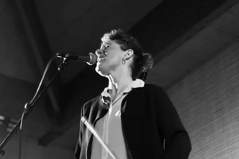 Ladasoul — photo 2