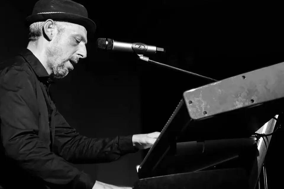 Ladasoul — photo 3