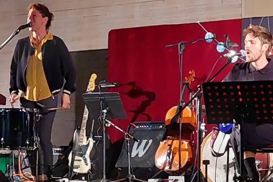 Ladasoul — photo 1