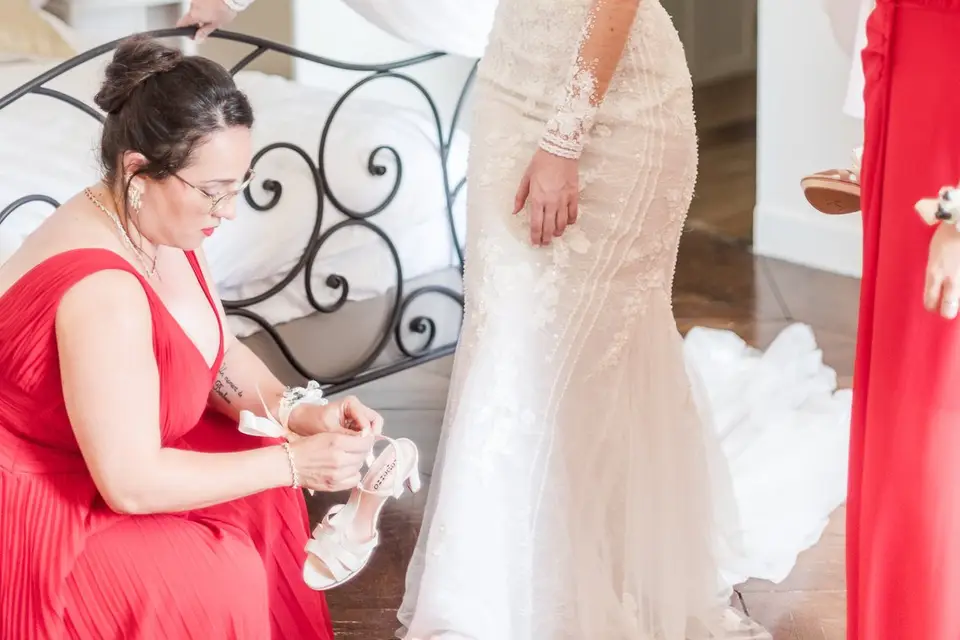 Château Chalabre — photo 5