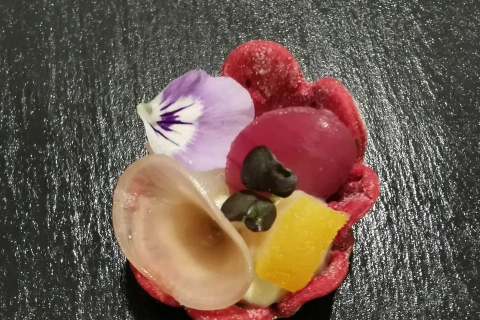 Cuisine&Bo — photo 4