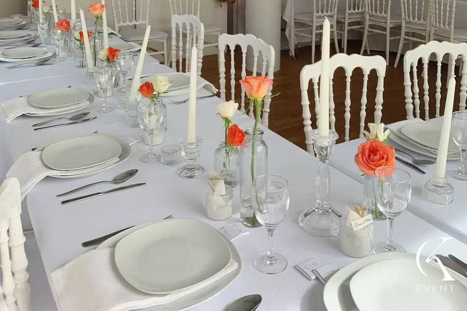 CK Event — photo 1