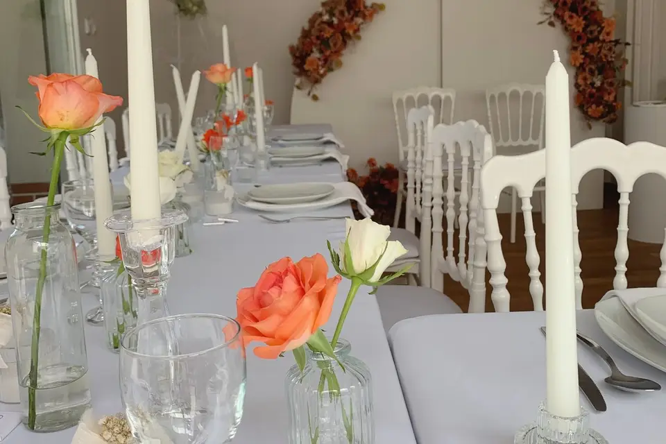 CK Event — photo 2