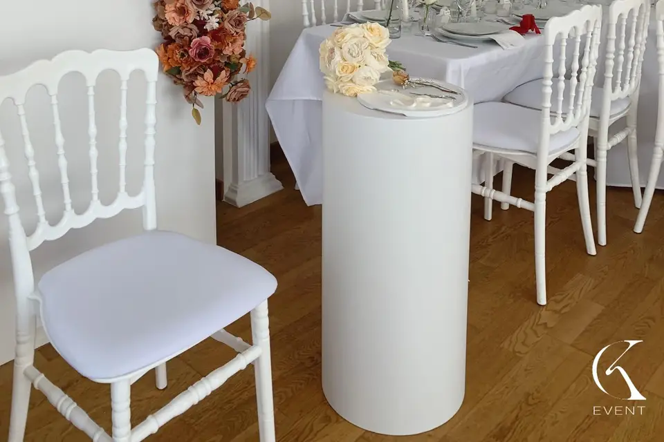 CK Event — photo 3