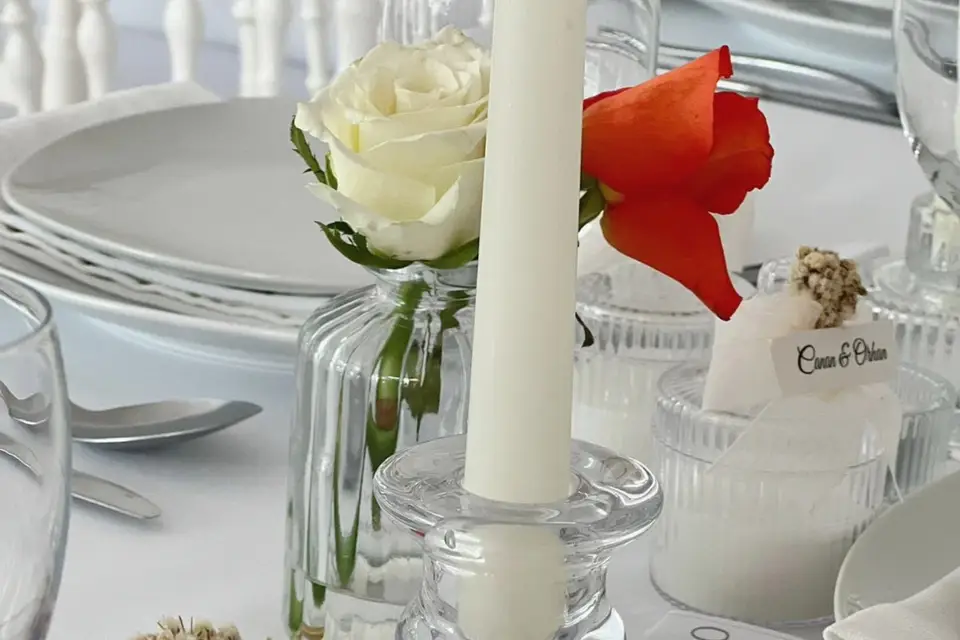 CK Event — photo 4