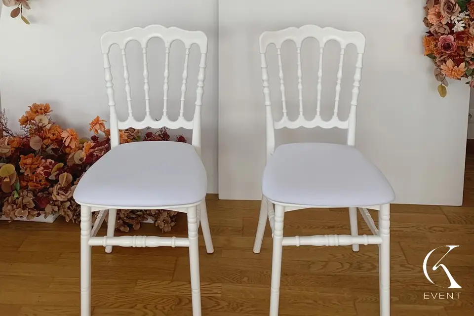 CK Event — photo 5