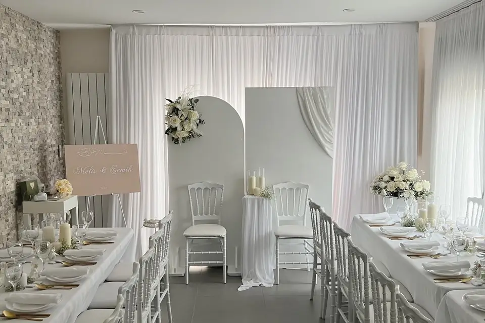 CK Event — photo 6