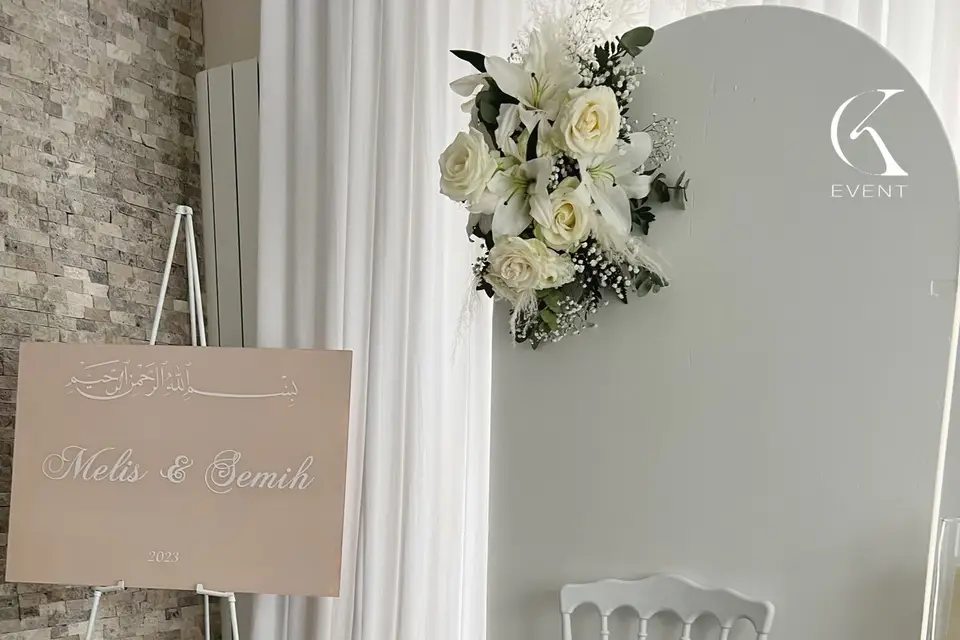 CK Event — photo 7