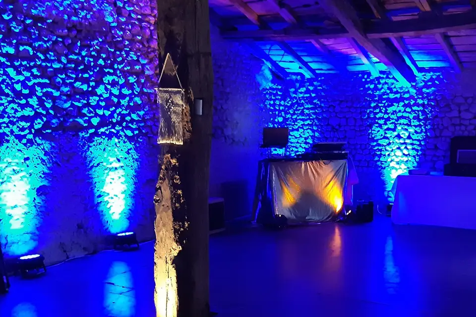 Dj Fred16 — photo 8