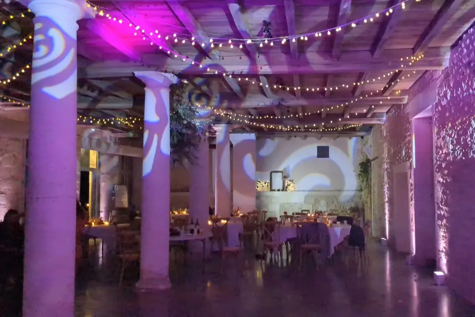 Dj Fred16 — photo 2