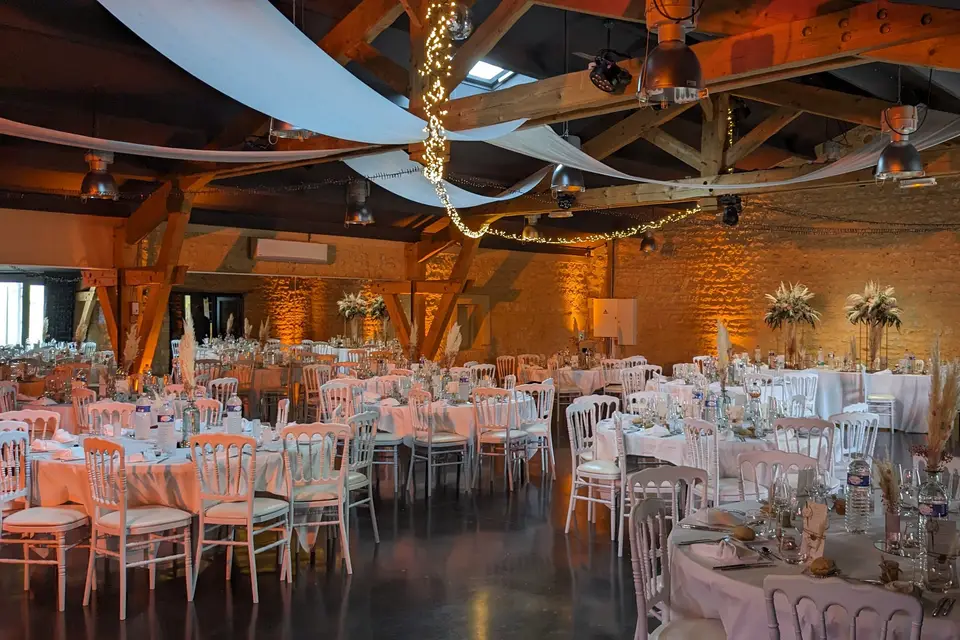 Dj Fred16 — photo 3