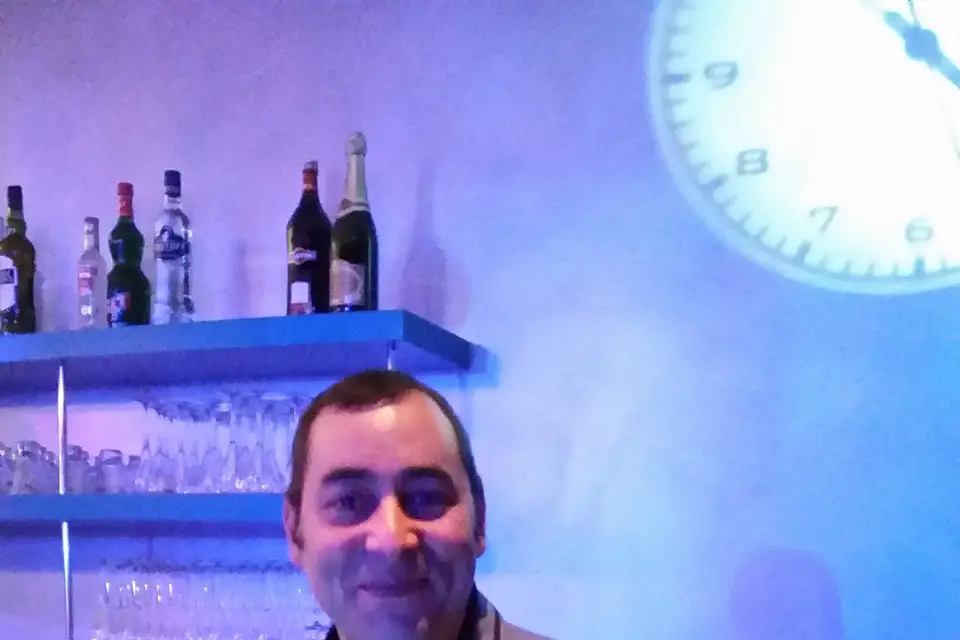 Dj Fred16 — photo 1