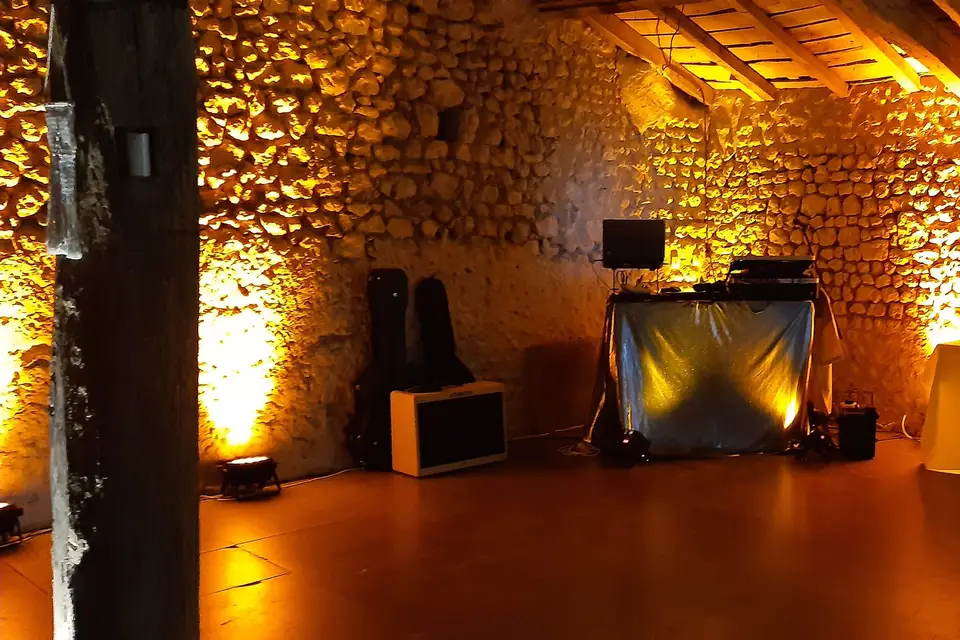 Dj Fred16 — photo 7