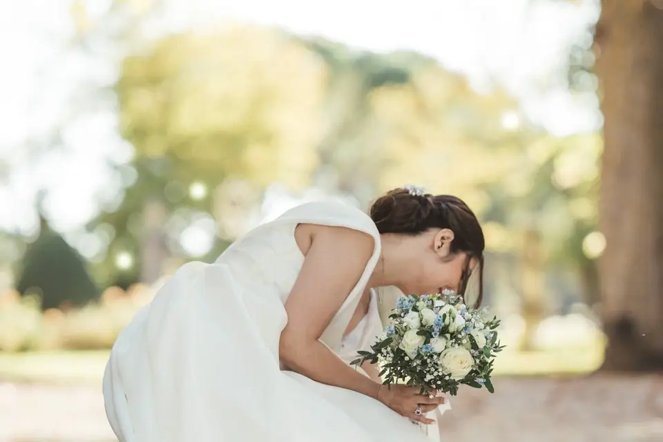 Orama Photo — photo 4