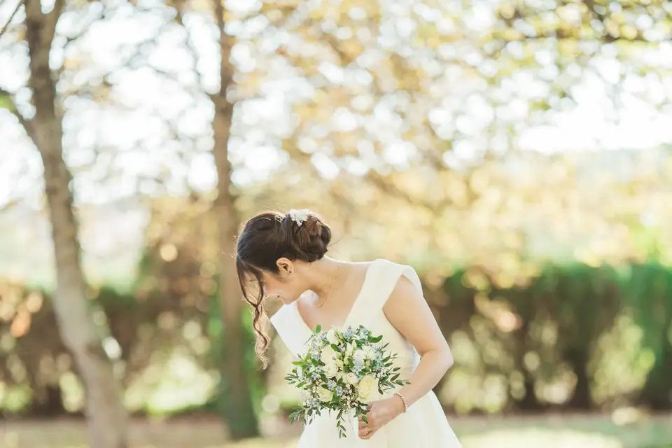 Orama Photo — photo 2