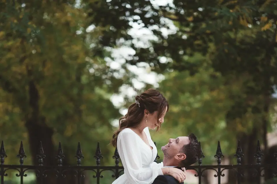 Orama Photo — photo 6