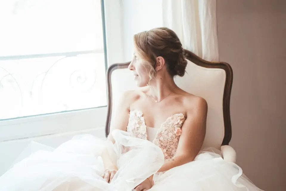 Orama Photo — photo 8