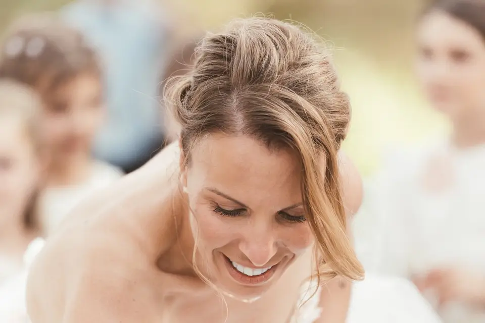 Orama Photo — photo 5