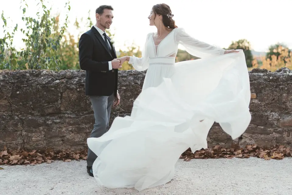 Orama Photo — photo 1