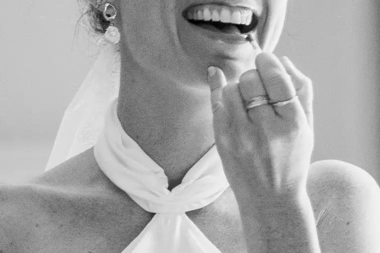 L.o.schmitt — photo 5