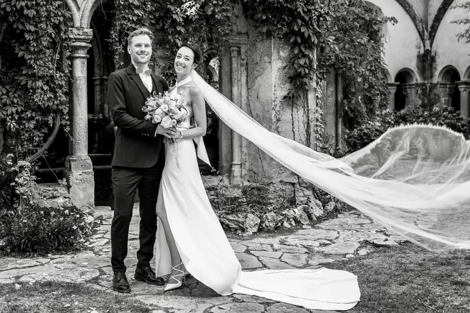 L.o.schmitt — photo 4