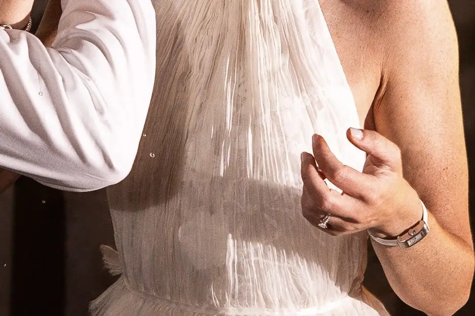 L.o.schmitt — photo 6