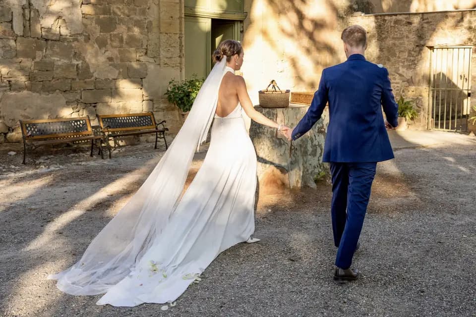 L.o.schmitt — photo 8