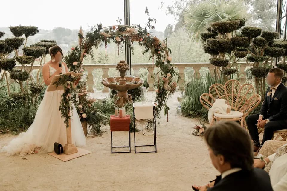 Château Les Hauts - Mont Saint Michel — photo 6
