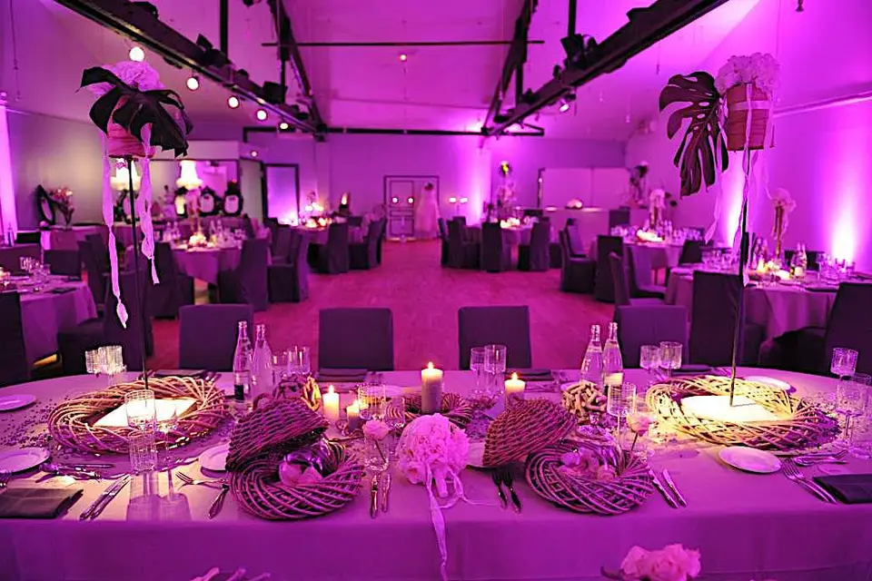 K-More Event — photo 6