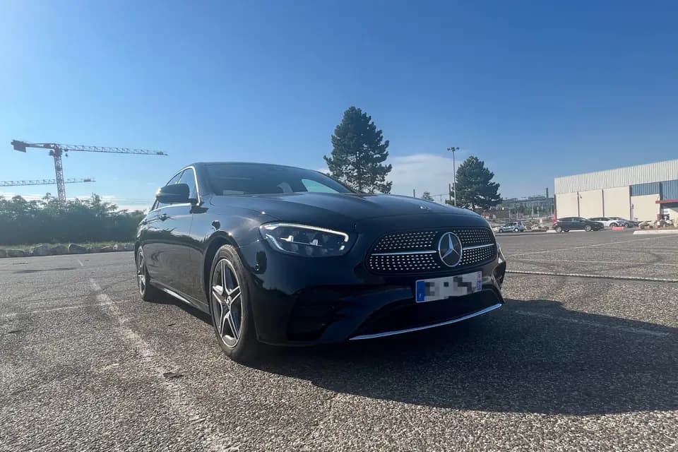 L.O. driver — photo 2