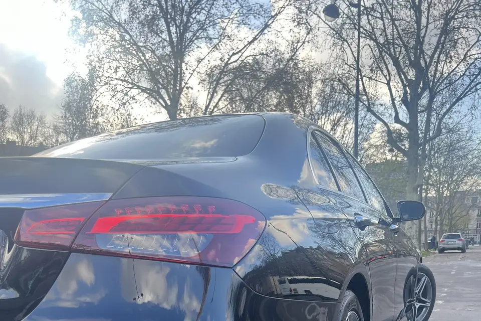 L.O. driver — photo 4