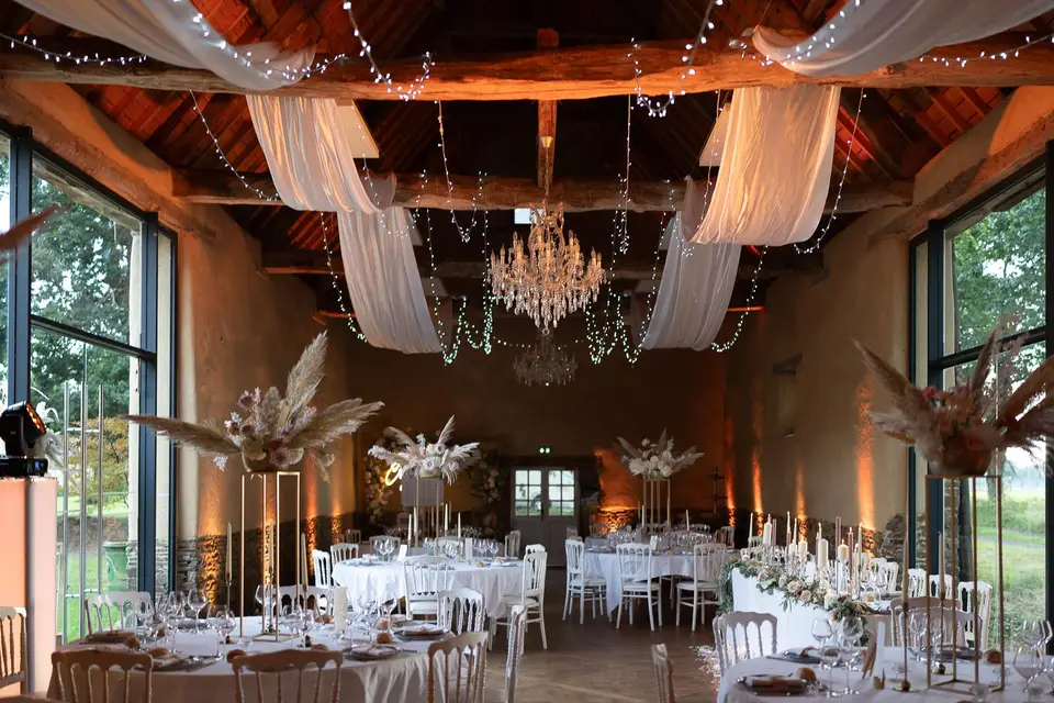 Sonofactory — photo 3