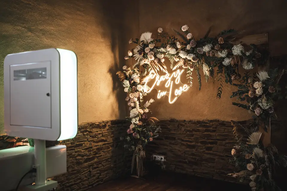 Sonofactory — photo 8