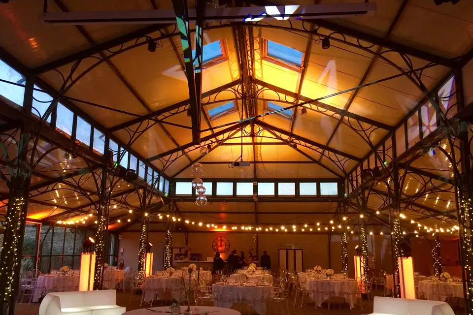 Sonofactory — photo 6