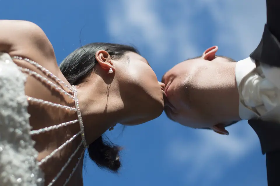 Cromia Photographies — photo 7