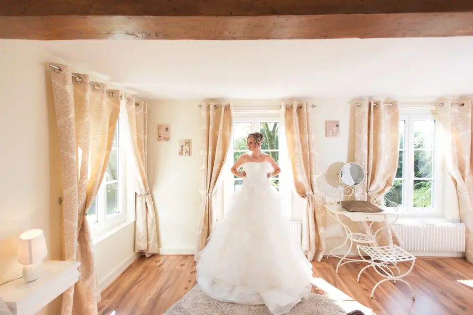 Cromia Photographies — photo 3