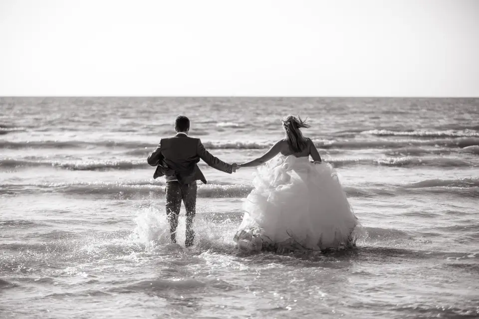 Cromia Photographies — photo 4