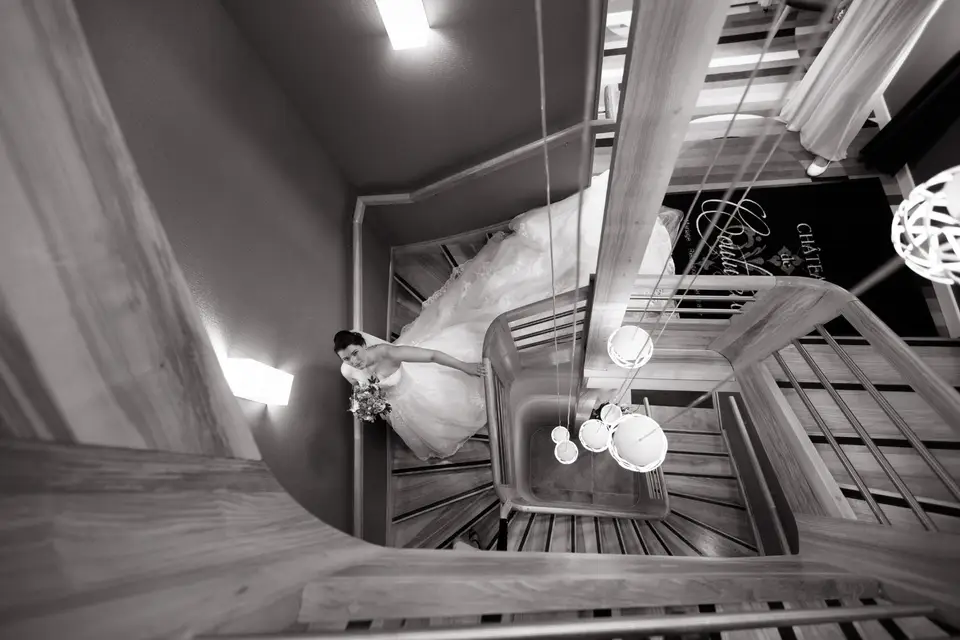 Cromia Photographies — photo 2