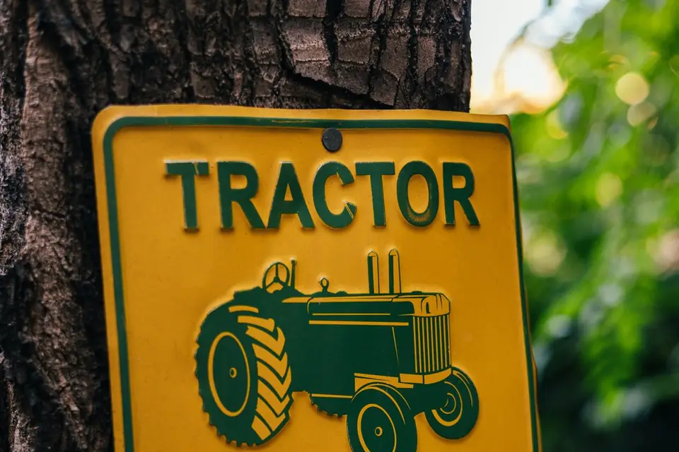 Le jardin secret — photo 5